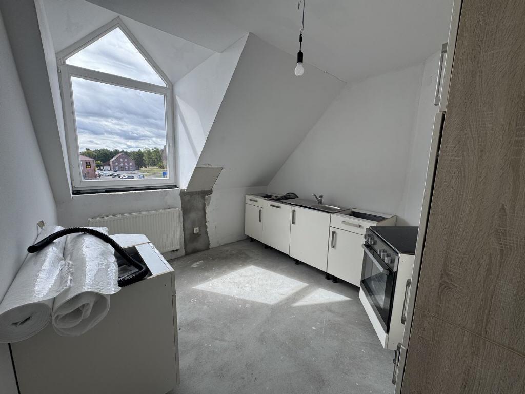 Bild16