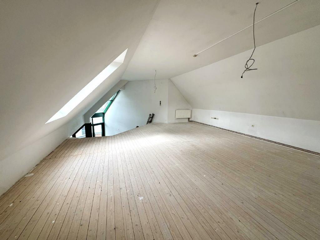 Bild18