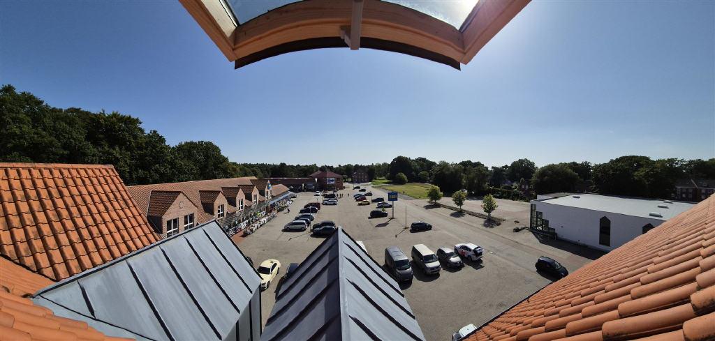Bild20