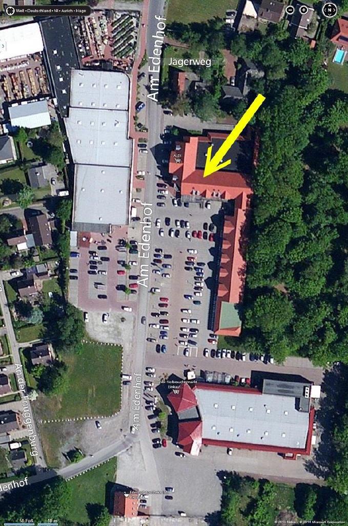 Bild25