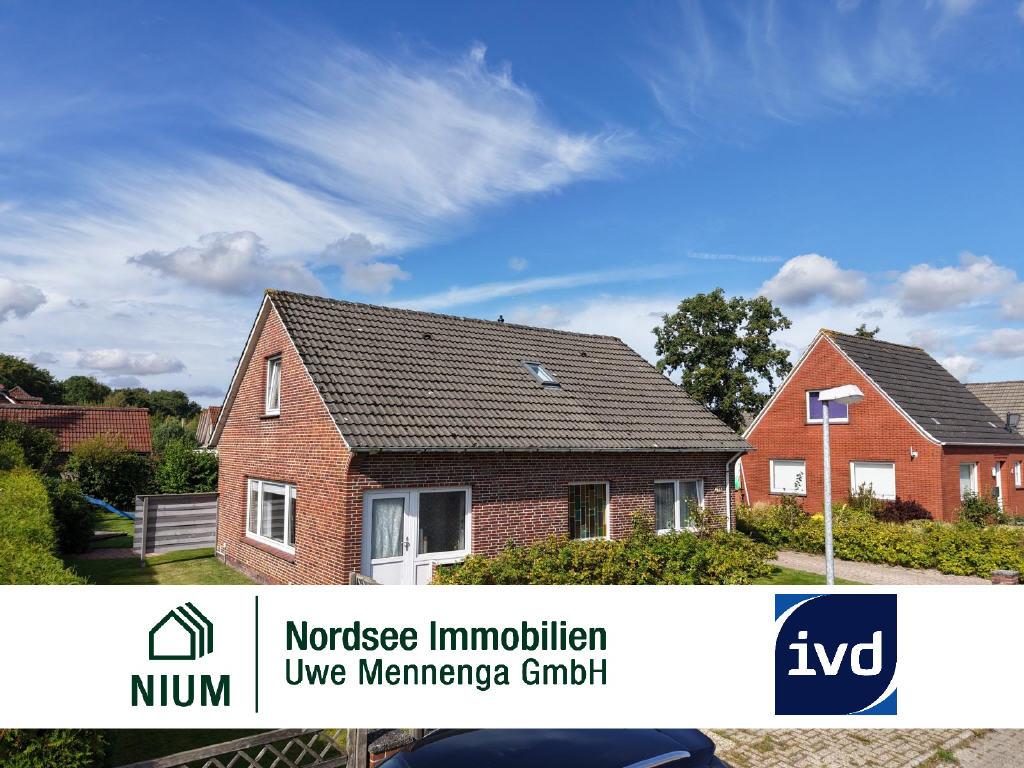Bild1