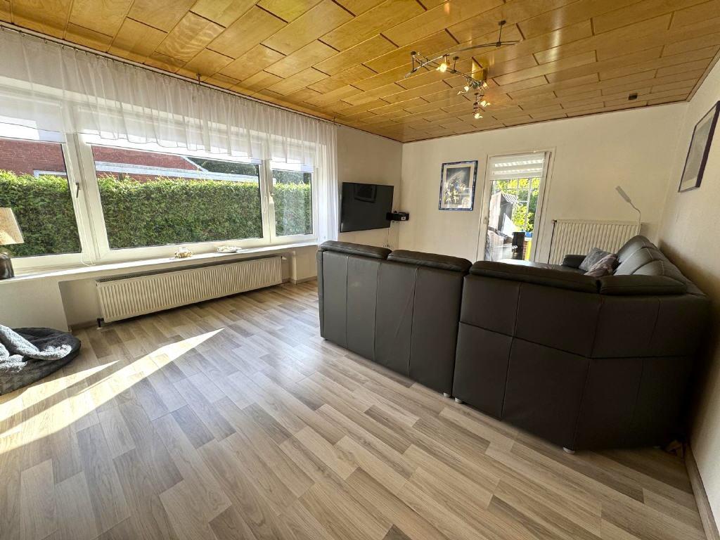 Bild6