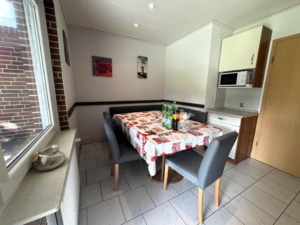 Bild10