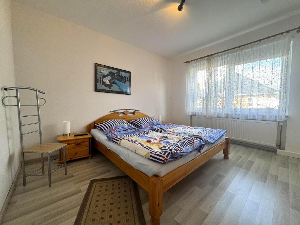 Bild11