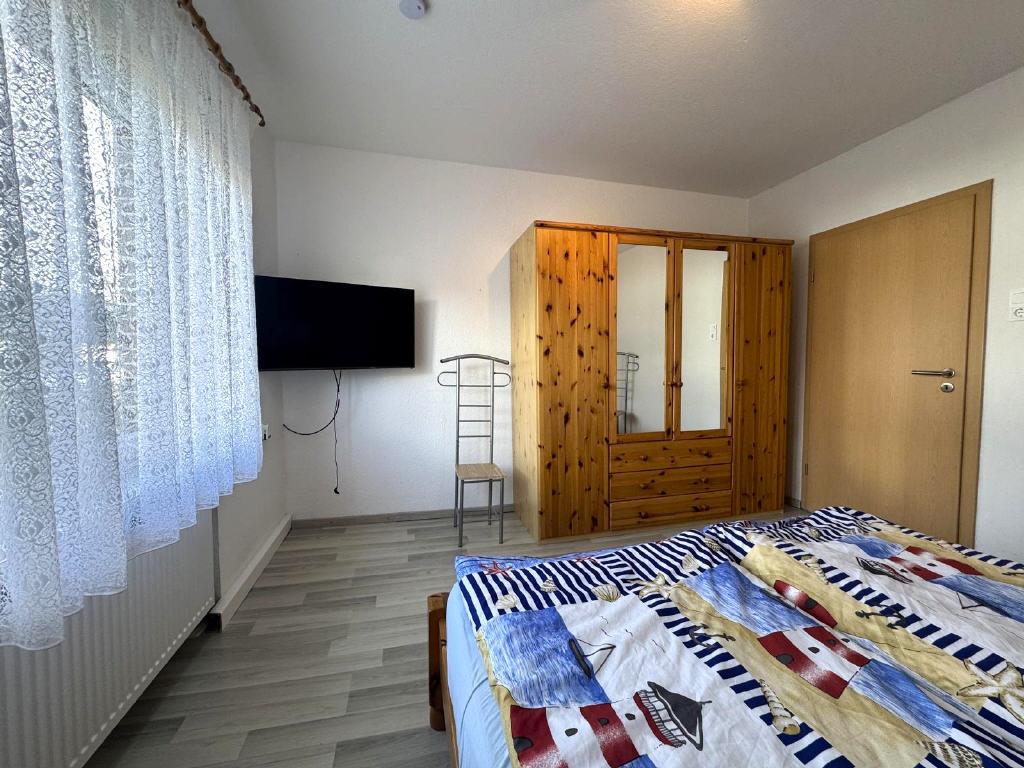 Bild12
