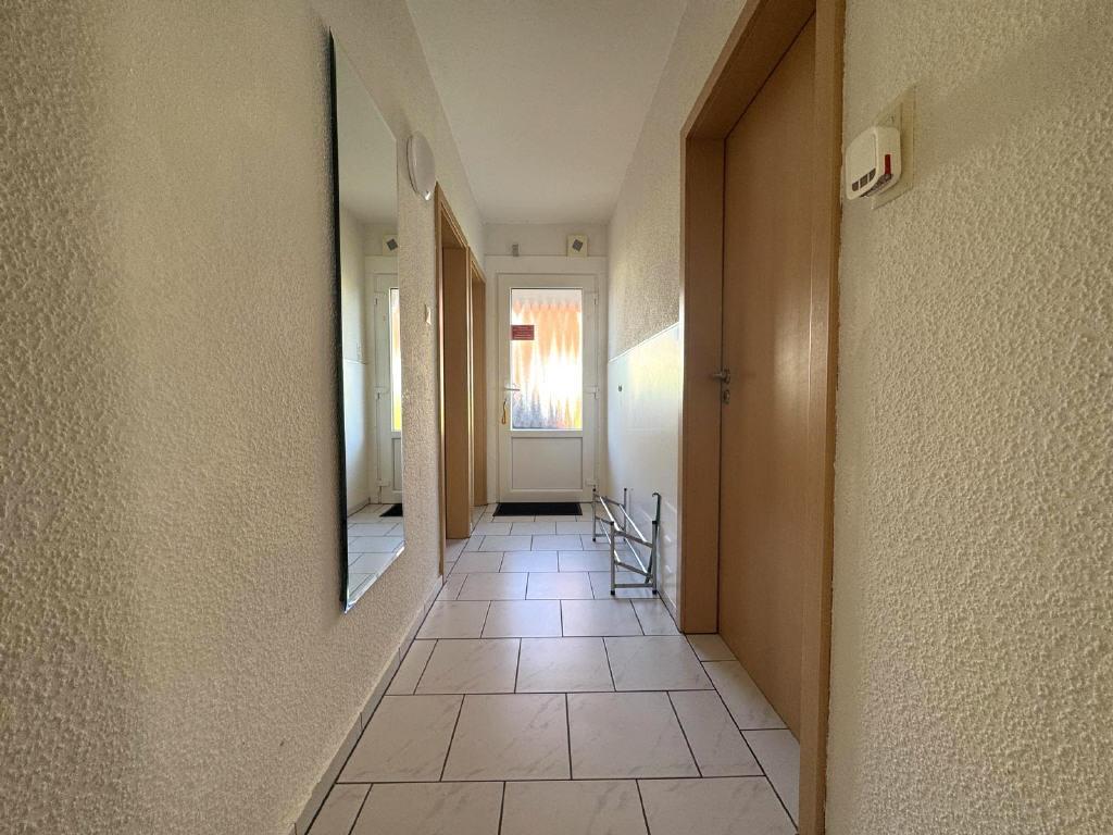 Bild13