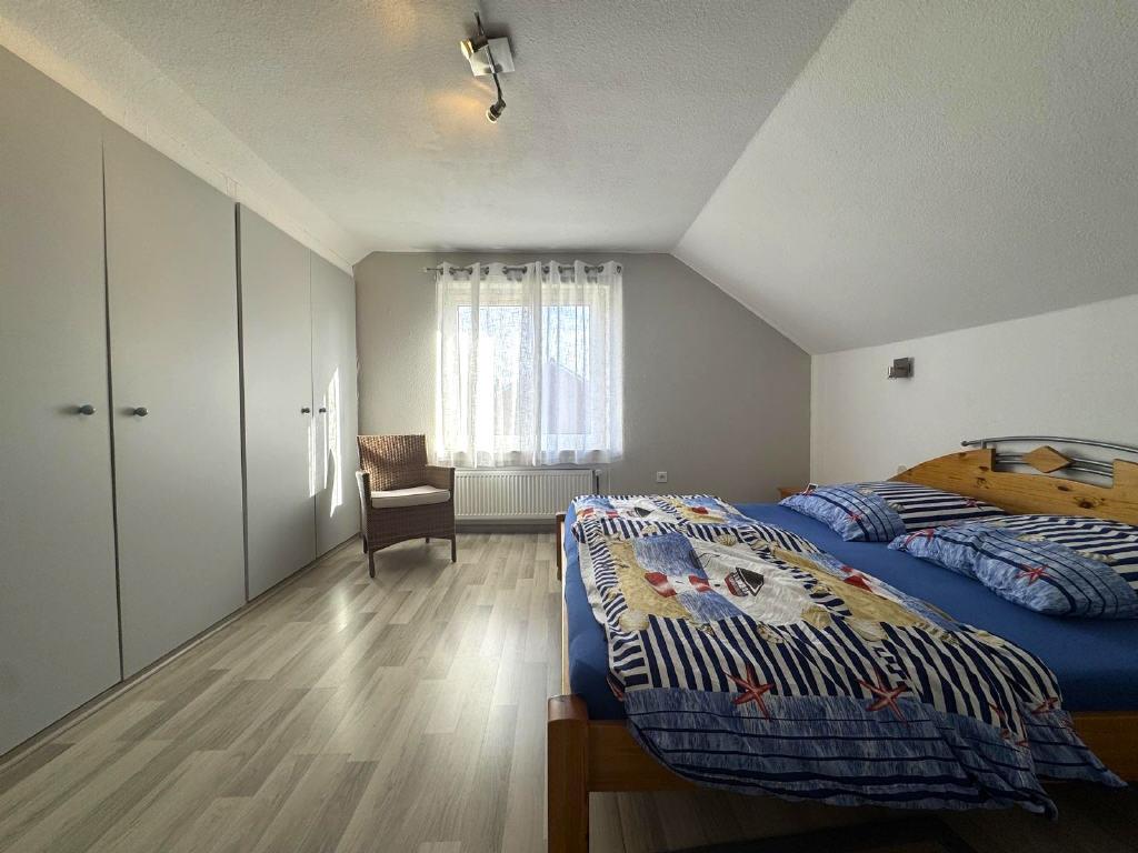 Bild15