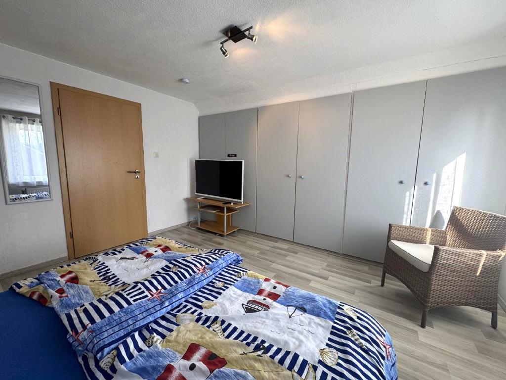 Bild16