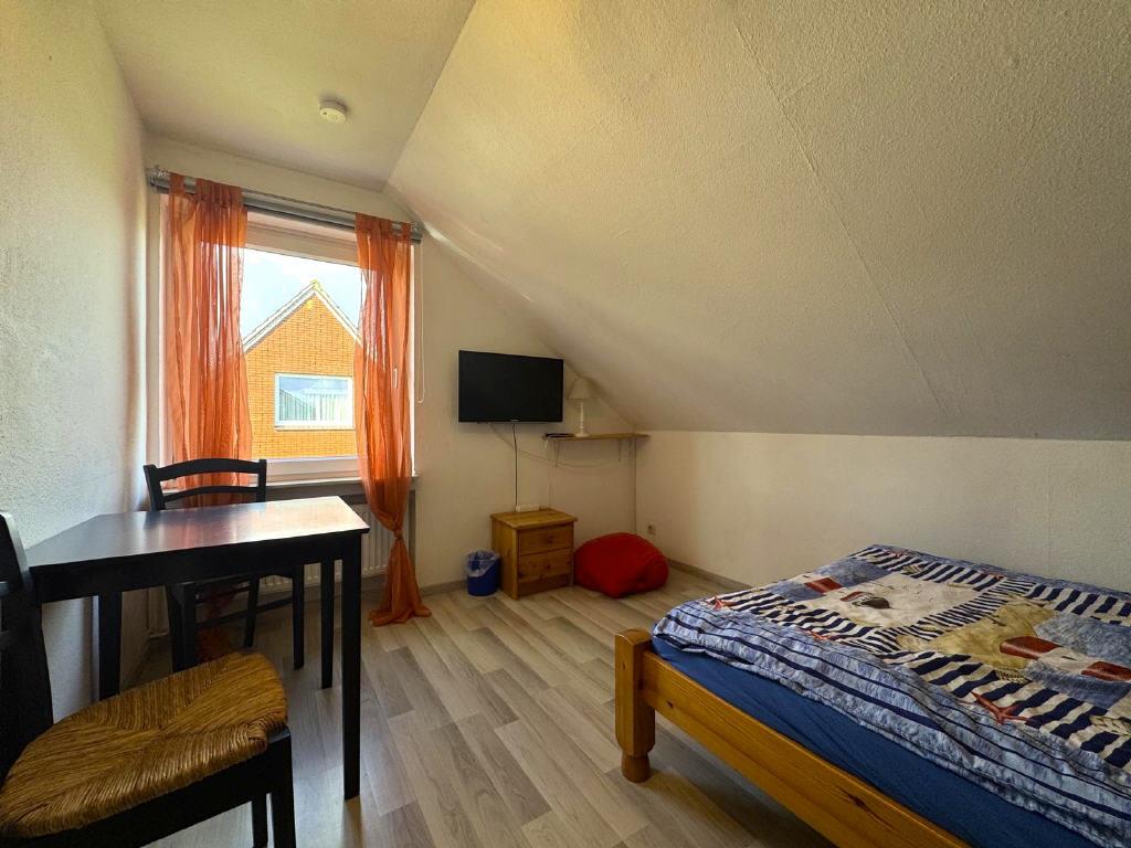 Bild19