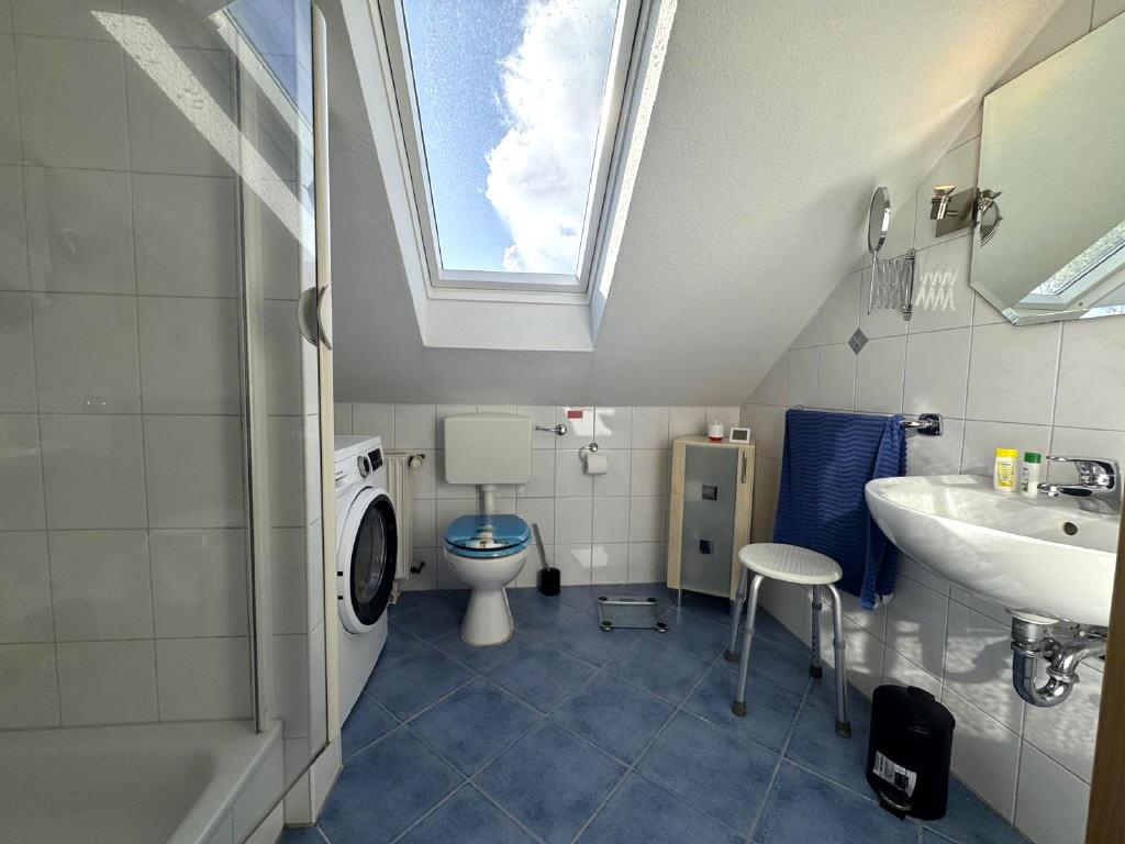 Bild18
