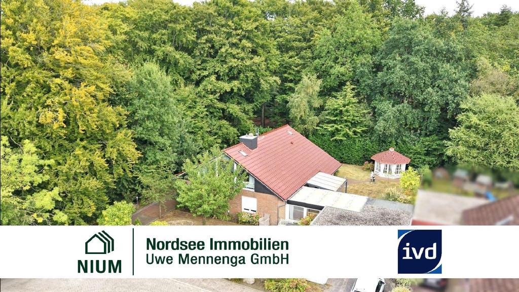 Bild1