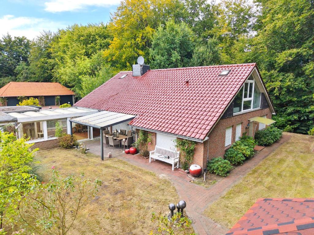 Bild4