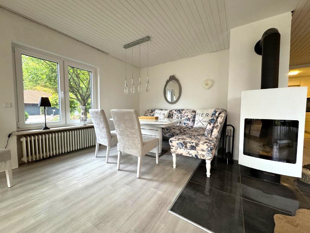 Bild8