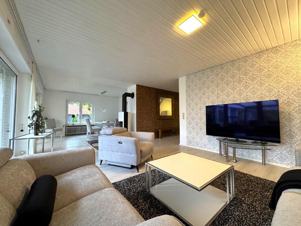 Bild9