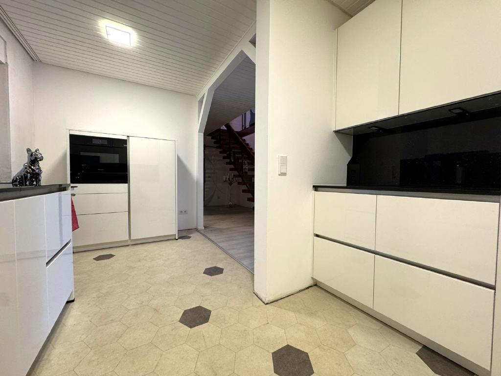 Bild11
