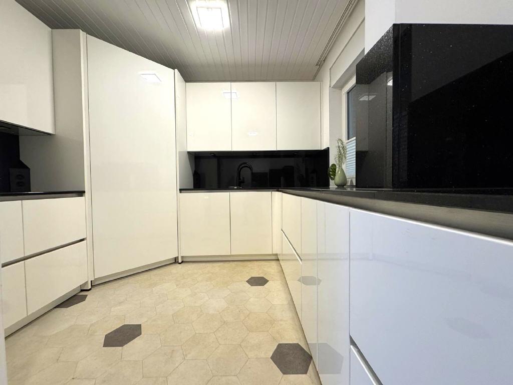 Bild12