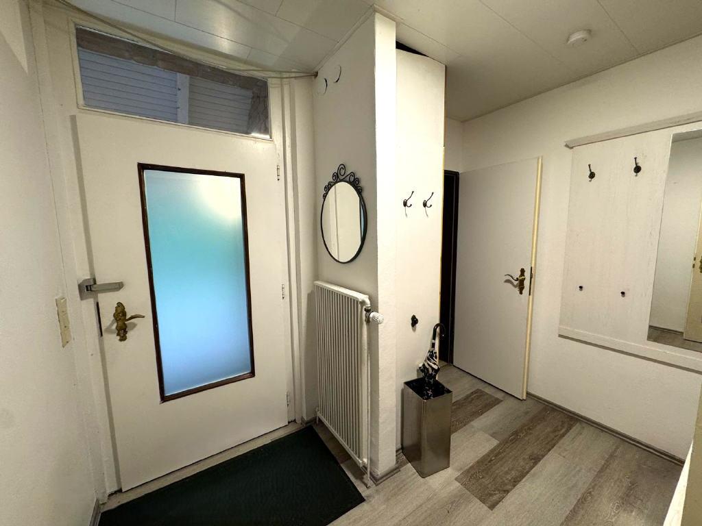Bild14