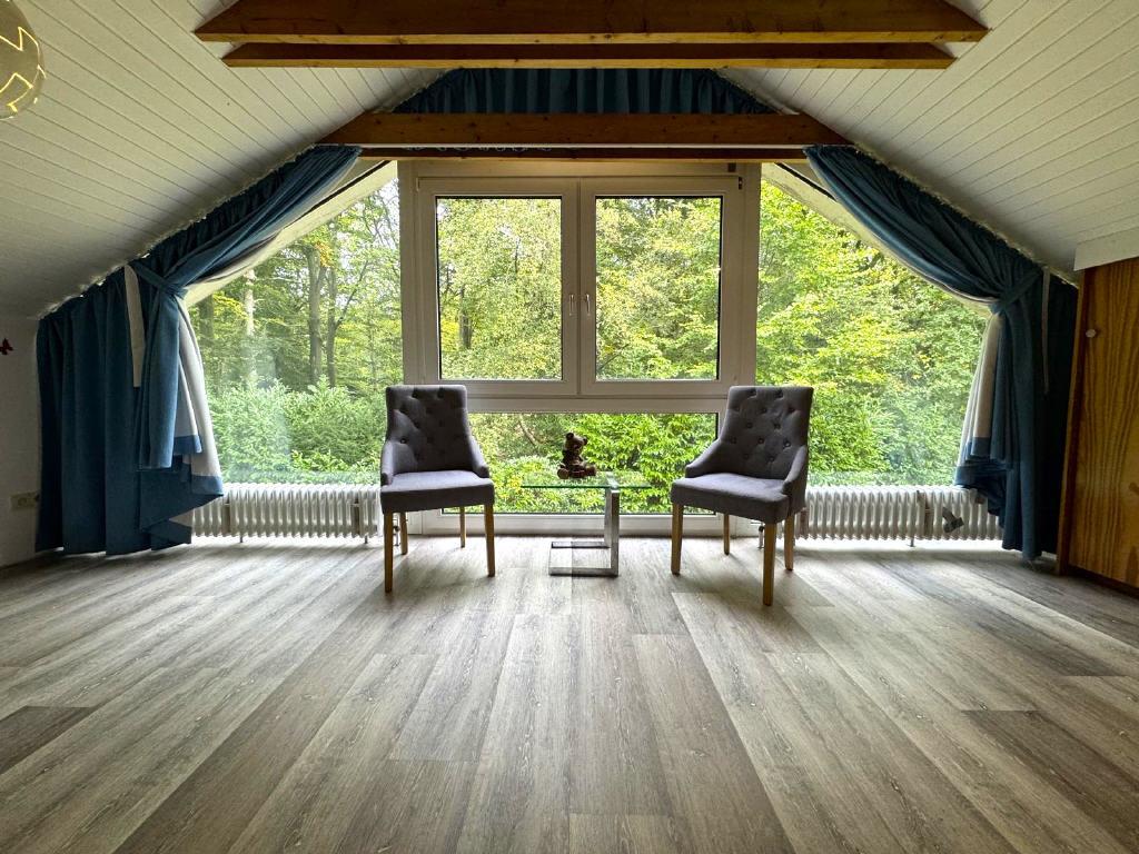 Bild18