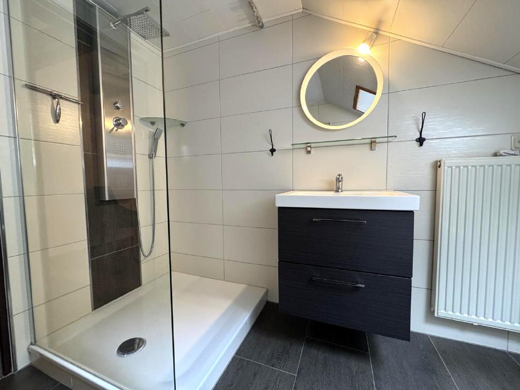 Bild22