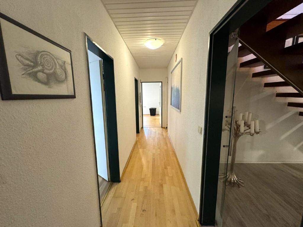 Bild25