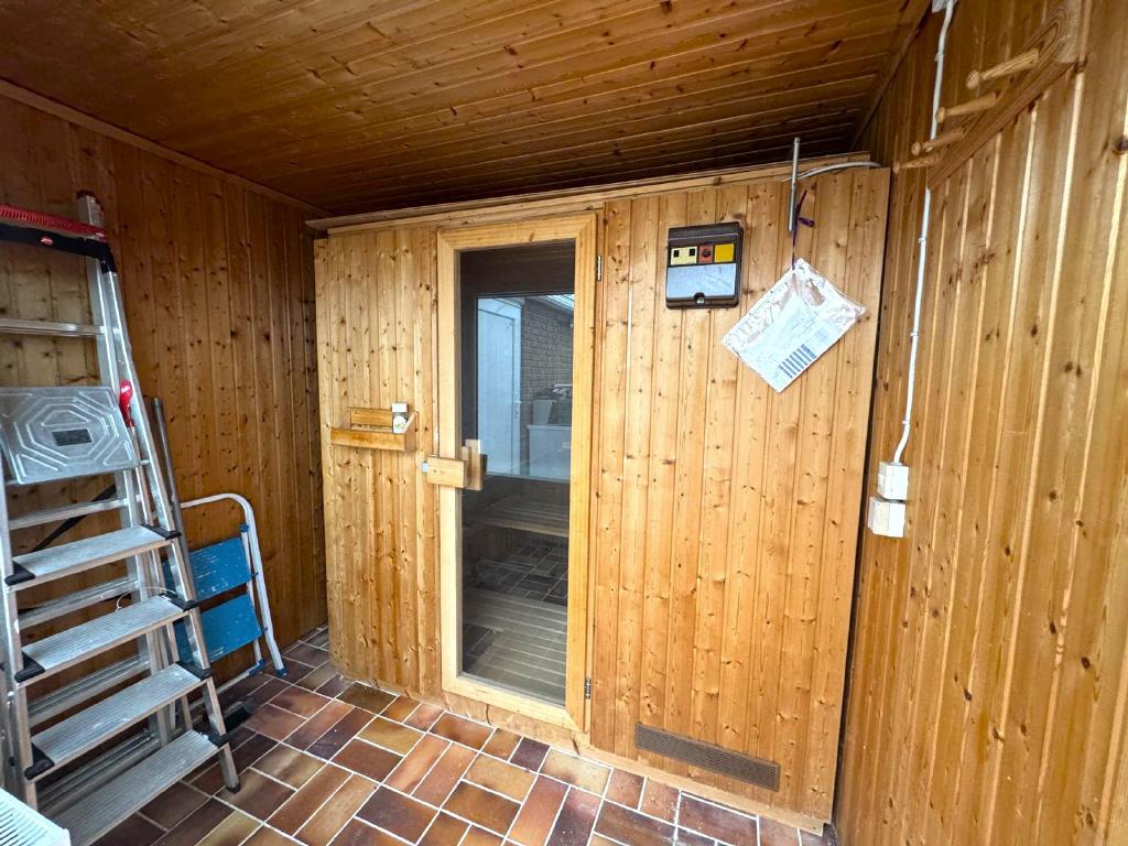 Bild32