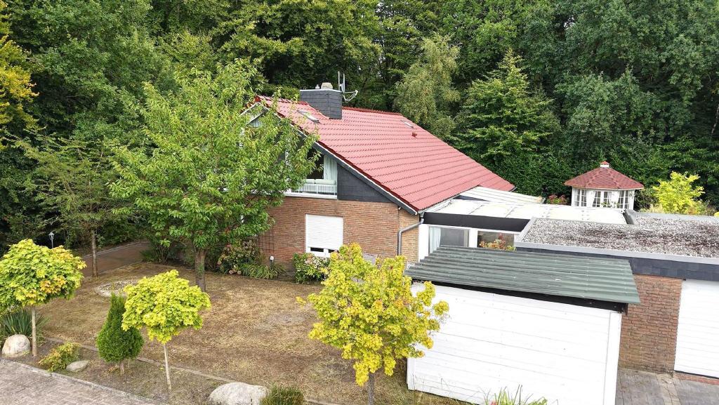 Bild36