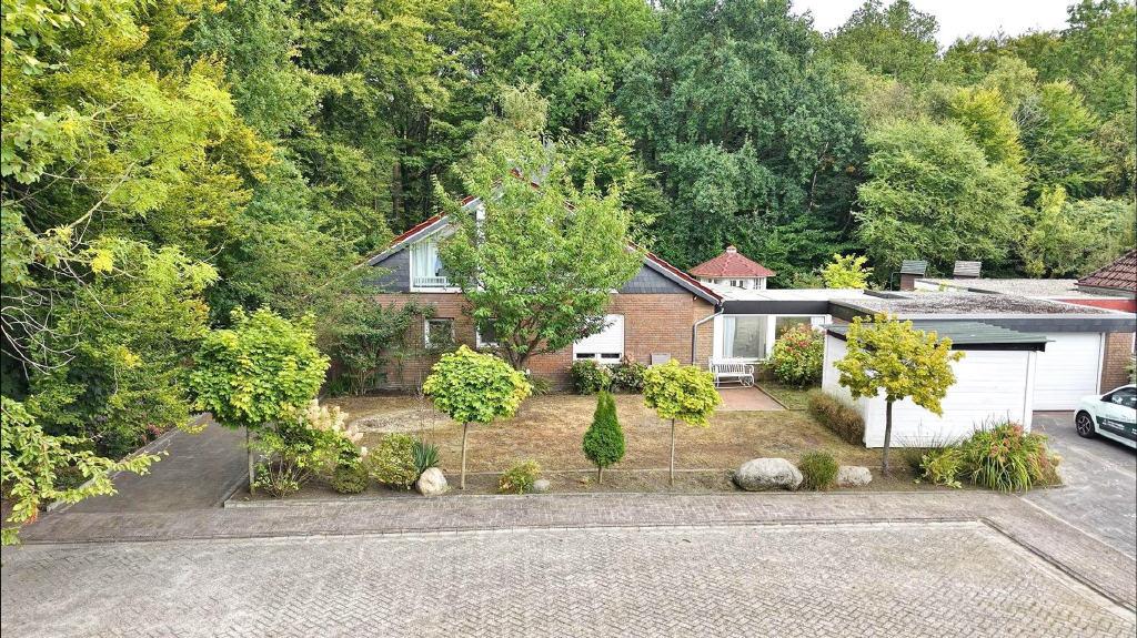 Bild40