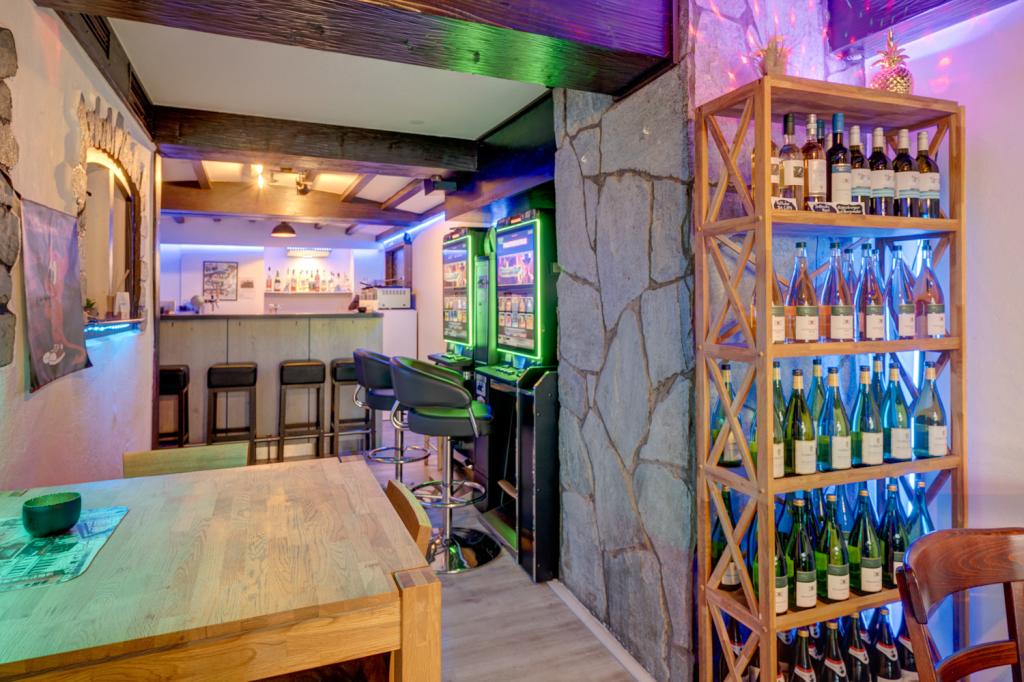 Bistro_EG