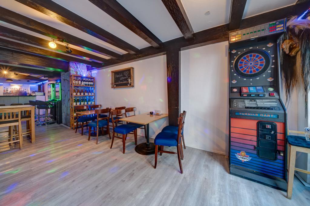 Bistro_EG