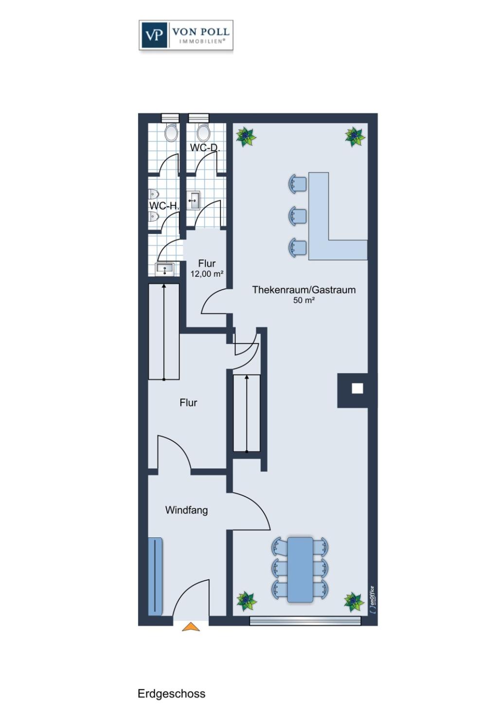 Grundriss_EG