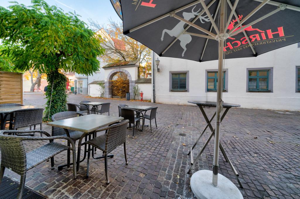 Terrasse_Bistro