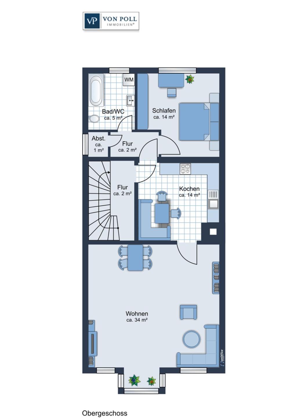 Grundriss_2 OG