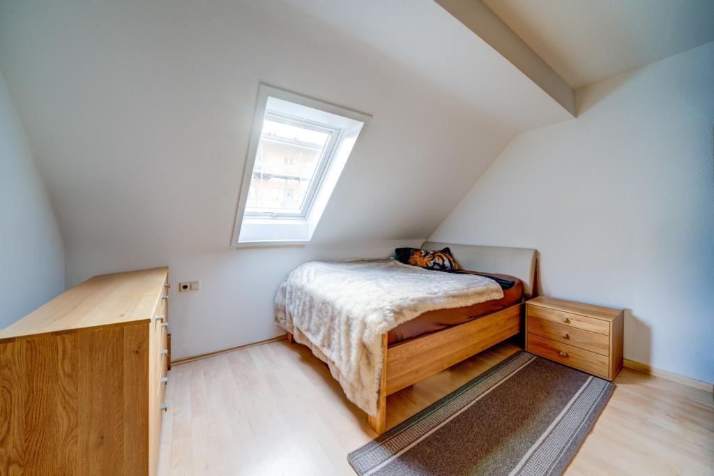 Schlafzimmer_DG