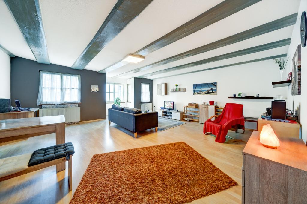 Wohnzimmer_1 OG