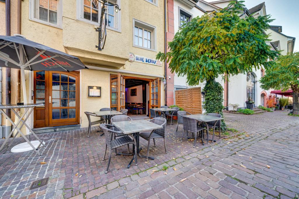 Terrasse_Bistro