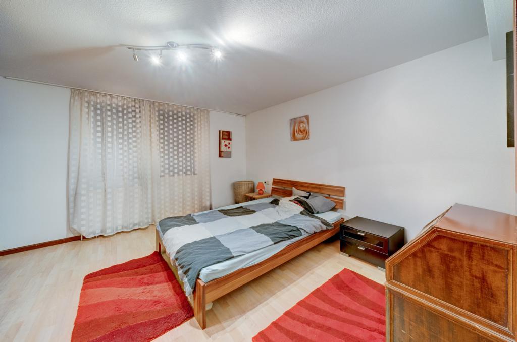Schlafzimmer_1OG