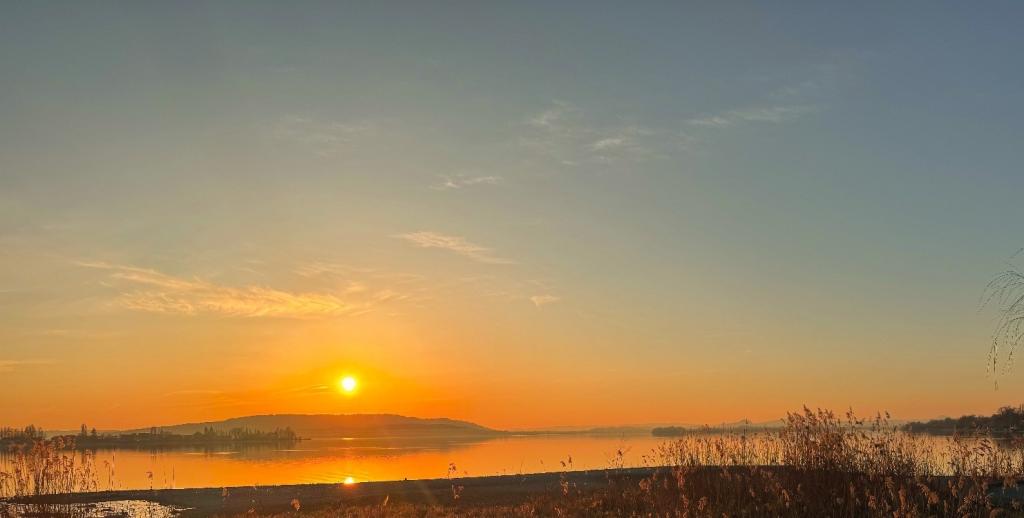 Sonnenuntergang_Allensbach