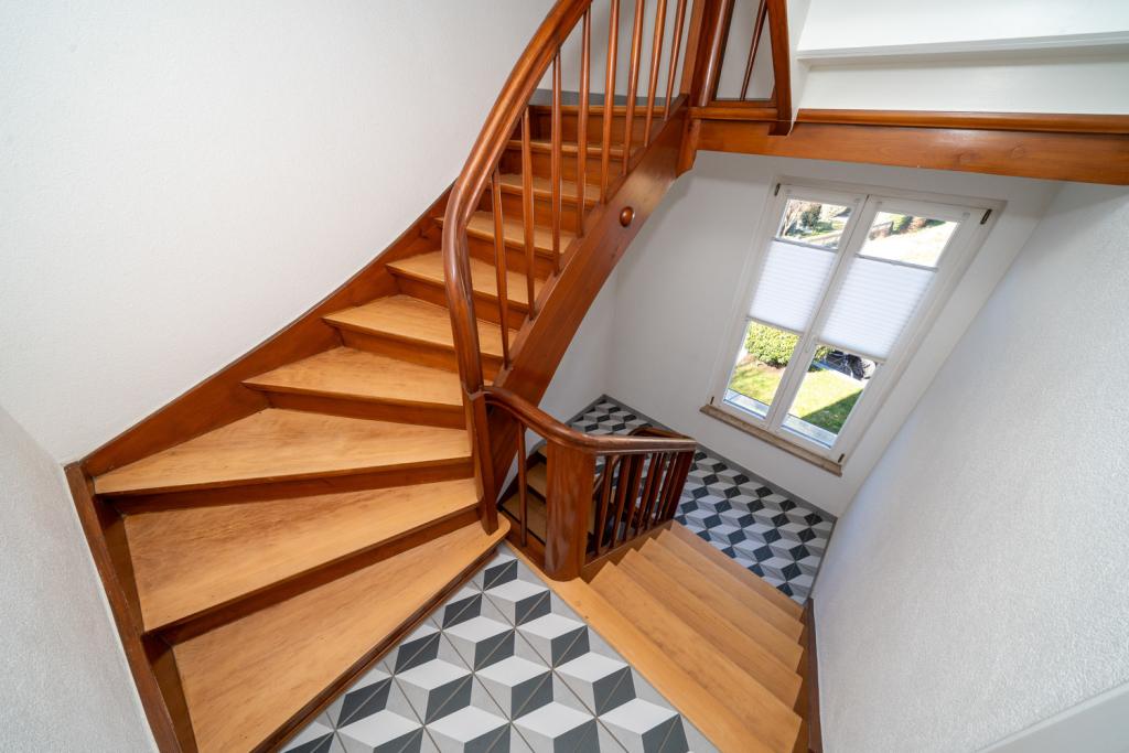 Treppenaufgang_Haus