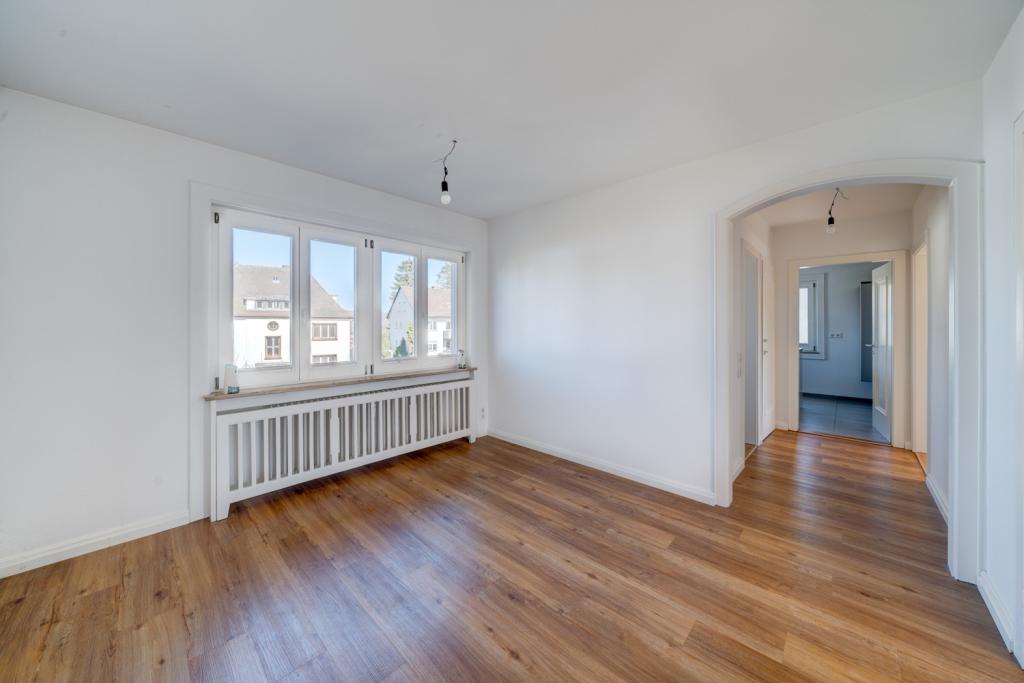 Esszimmer_OG
