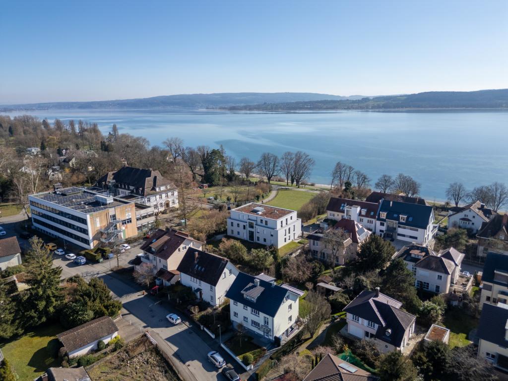 Umgebung_Seesicht