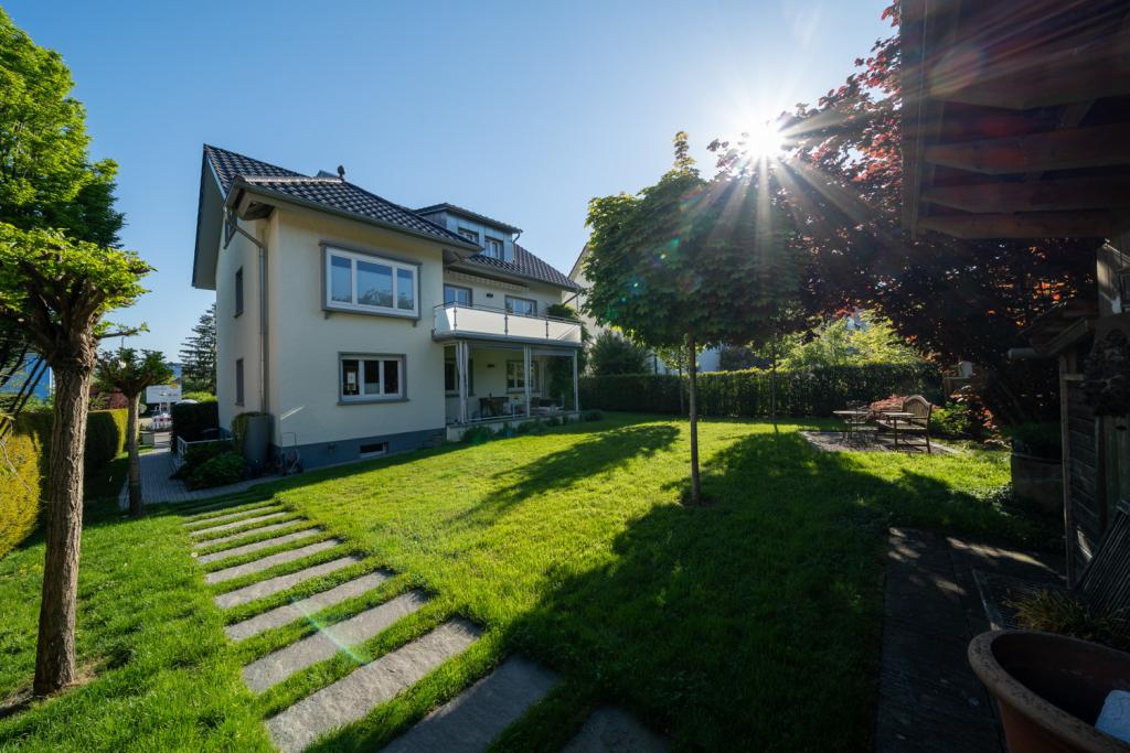 Außenansicht_Garten
