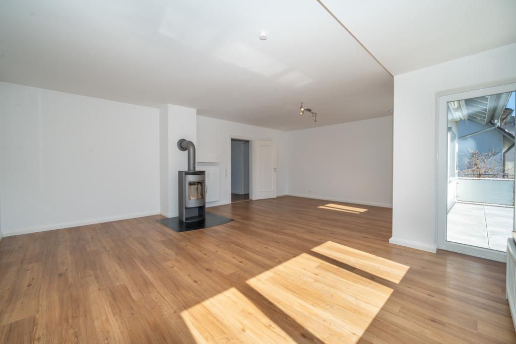 Wohnzimmer_OG