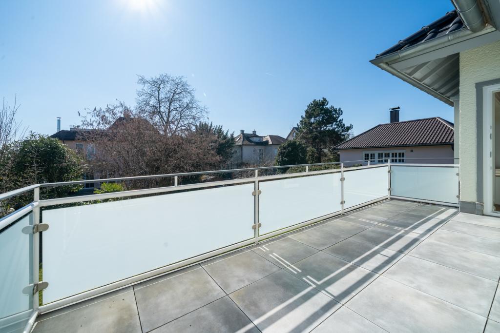 Sonnenbalkon_OG