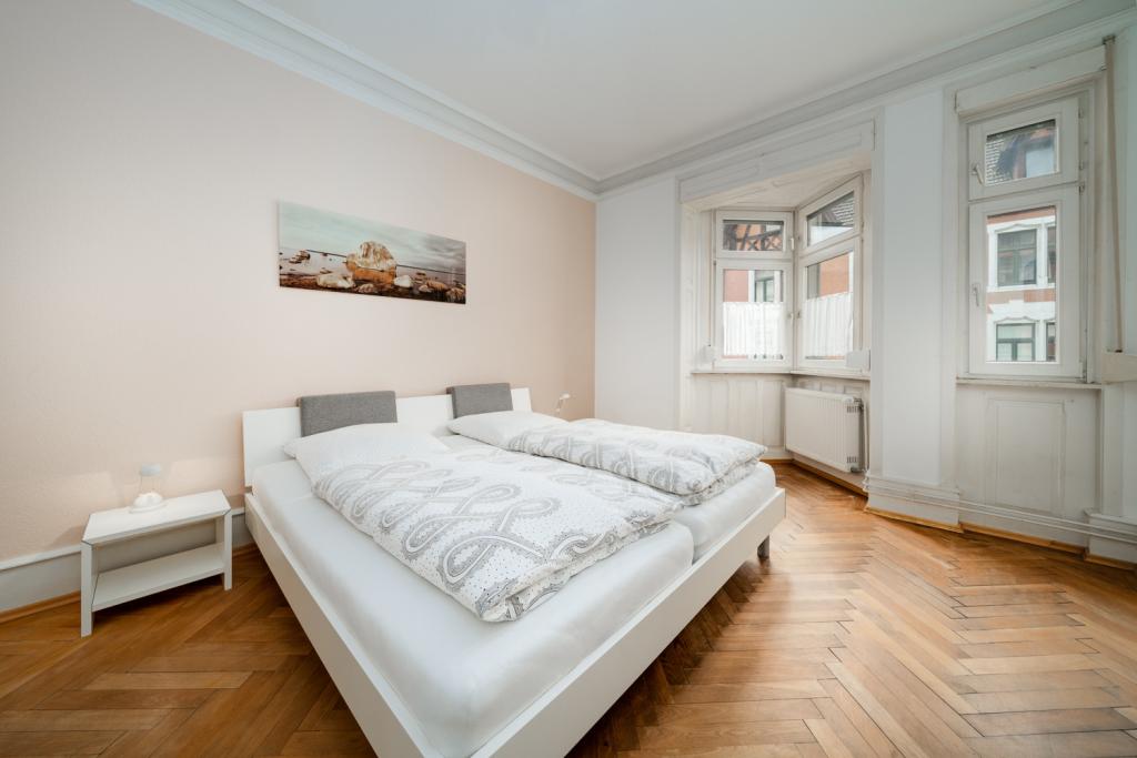 Schlafzimmer_1