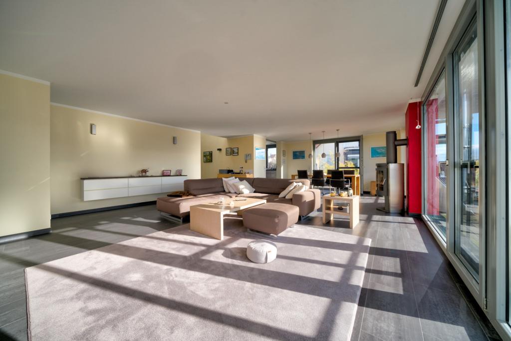 Wohnzimmer_EG