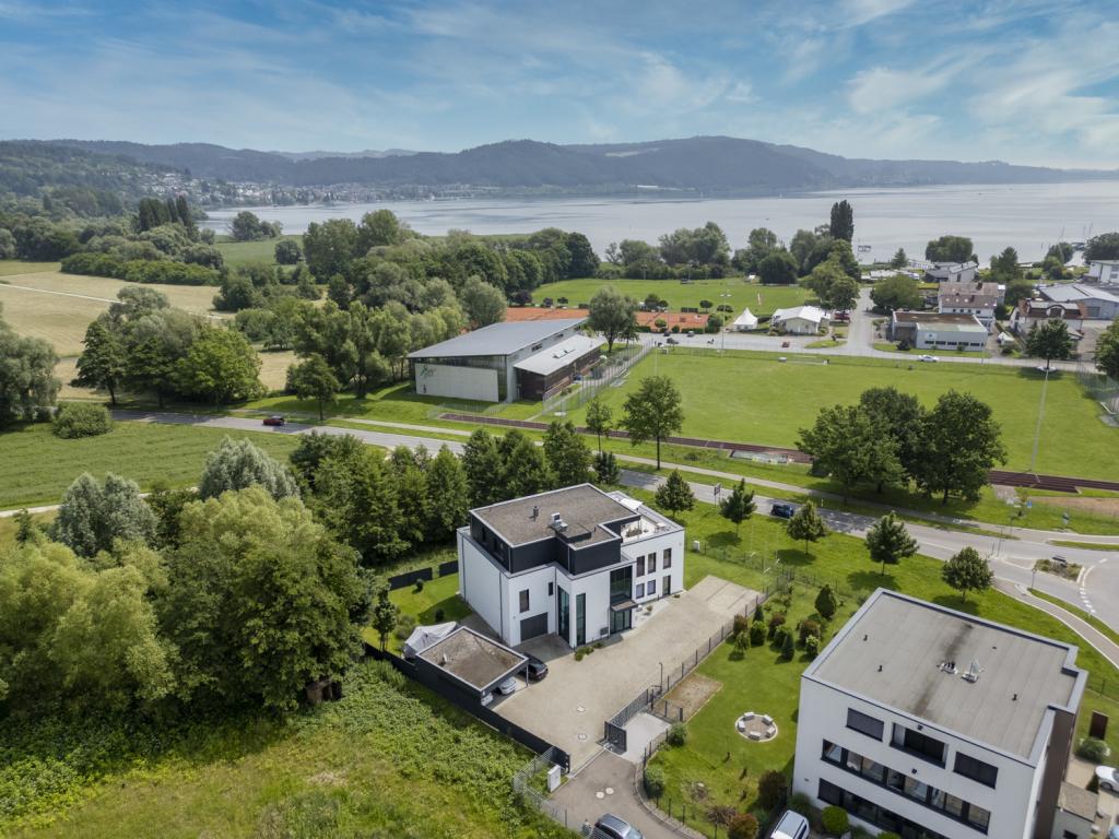 Übersicht
