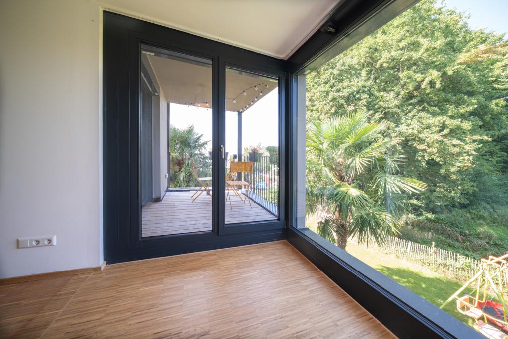 Zugang_Loggia_OG
