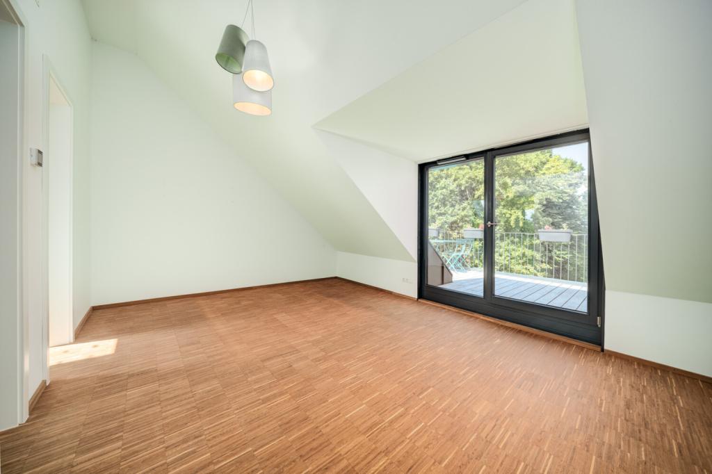 Zimmer_DG