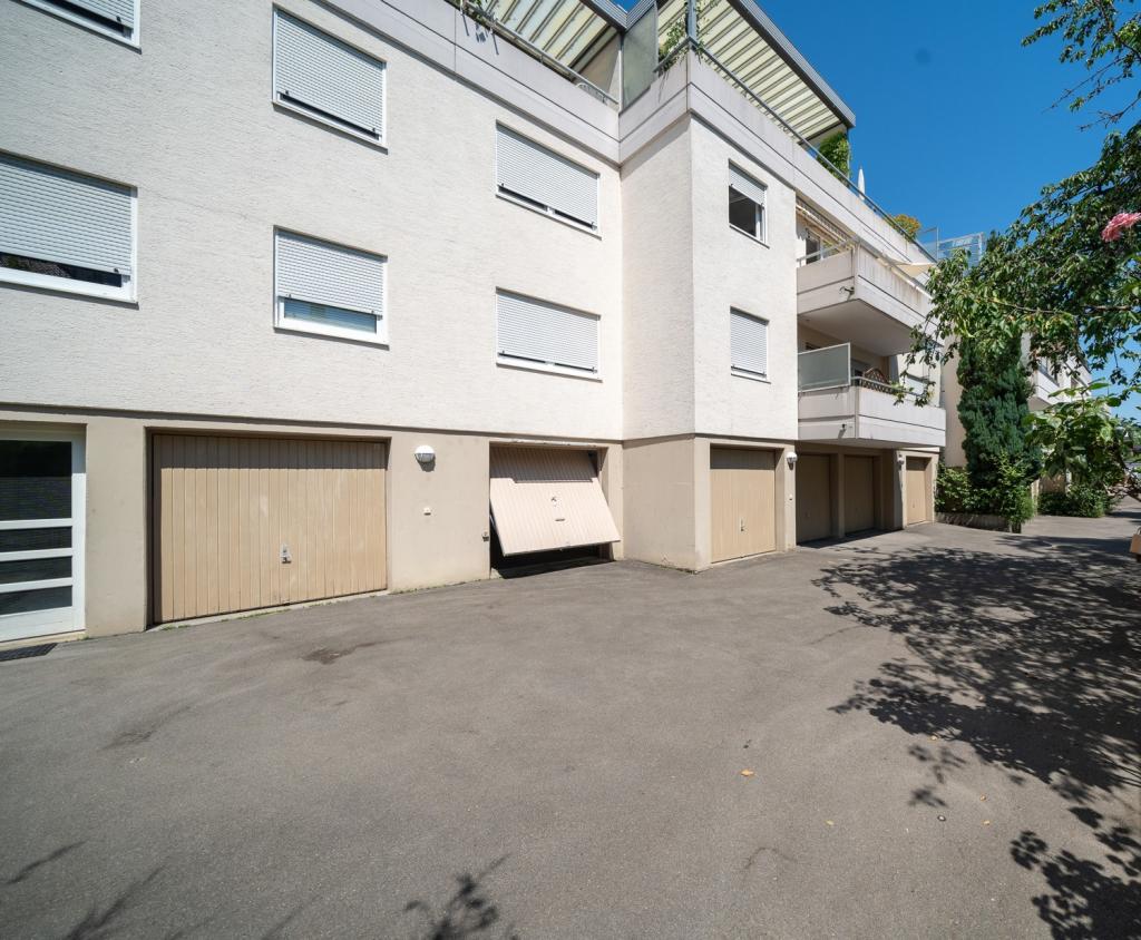 Außenansicht_Garage