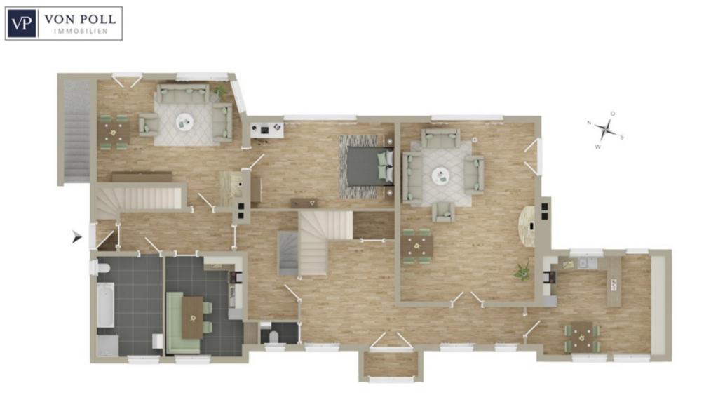 Grundriss_EG